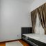 1 Bedroom Penthouse for rent at Residences Sixteen, Quezon City