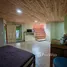 3 Bedroom House for sale in San Rafael Heredia, San Rafael, Heredia, Costa Rica