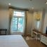 2 Schlafzimmer Reihenhaus zu verkaufen im Kensington Place Khao Yai, Wang Katha, Pak Chong, Nakhon Ratchasima