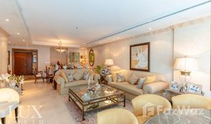 3 Bedrooms Apartment for sale in , Abu Dhabi Al Seef