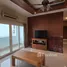 2 Bedroom Apartment for sale at The Whitehouse Condotel, Nong Prue, Pattaya, Chon Buri