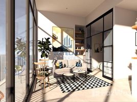 Estudio Apartamento en venta en The Community, Centrium Towers