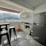 Studio Apartment for rent at Phuket Palace, Patong