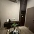 1 Bedroom Condo for rent at The Origin Plug & Play Ramintra, Ram Inthra, Khan Na Yao
