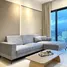 Studio Penthouse zu vermieten im Pari Dedap Walk, Bedok north