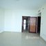 2 chambre Appartement à vendre à Ajman Corniche Residences., Ajman Corniche Road