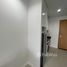 Circle Condominium에서 임대할 1 침실 콘도, 막 카산, 래 치트 웨이
