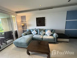 1 Bedroom Condo for sale at The Accenta, Karon, Phuket Town, Phuket
