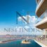 4 спален Пентхаус на продажу в Grand Bleu Tower, EMAAR Beachfront, Dubai Harbour