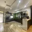 4 Bedroom House for rent at Phuc Loc Vien, An Hai Bac, Son Tra, Da Nang