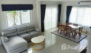 3 Bedrooms House for sale in Thep Krasattri, Phuket Supalai Bella Thalang Phuket