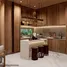 ขายวิลล่า 3 ห้องนอน ในโครงการ ฟอเรสต์ฮิลล์เรสซิเดนซ์ กระบี่, หนองทะเล