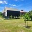 Land for sale in Kaeng Khoi Saraburi, Cha-Om, Kaeng Khoi, Saraburi