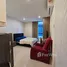 在Sunland Residence Phase 3租赁的开间 公寓, Ulu Kinta, Kinta, Perak
