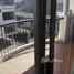 4 Bedroom Apartment for rent at T.P.J. Condo, Khlong Tan Nuea