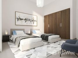 2 Bedroom Apartment for sale at Al Zahia, Al Zahia