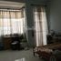 2 Bedroom House for sale in Cat Lai, District 2, Cat Lai