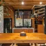 1 Habitación Villa en venta en Bingin, Bali, Bingin, Badung