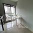 1 chambre Condominium à vendre à Centric Sathorn - Saint Louis., Thung Wat Don