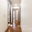 2 Bedroom Condo for sale at Quattro By Sansiri, Khlong Tan Nuea