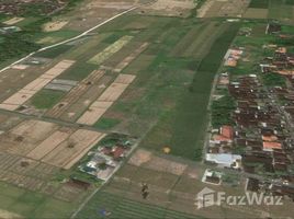  Land for sale in Tabanan, Bali, Kediri, Tabanan