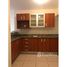 2 Bedroom Apartment for sale at HEREDIA, San Pablo