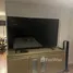 Studio Appartement zu vermieten im Johor Bahru, Bandar Johor Bahru, Johor Bahru