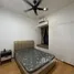 Studio Wohnung zu vermieten im Sunway Subang, Sungai Buloh