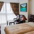 1 Bedroom Condo for sale at Laguna Bay 1, Nong Prue
