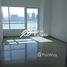 1 Bedroom Apartment for sale at Oceanscape, Shams Abu Dhabi, Al Reem Island, Abu Dhabi