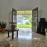 4 Bedroom House for sale in Curridabat San Jose, Curridabat, San Jose, Costa Rica