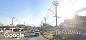 Street View of Panya Intra Housing Phase 7