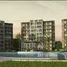 5 Habitación Apartamento en venta en De Joya, New Capital Compounds, New Capital City