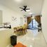 Studio Wohnung zu vermieten im Orchard Boulevard, Tanglin
