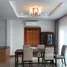 4 chambre Maison à louer à , San Kamphaeng, San Kamphaeng, Chiang Mai, Thaïlande