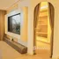 3 Schlafzimmer Appartement zu vermieten im Sunshine Golden River, Phu Thuong, Tay Ho