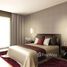 1 غرفة نوم شقة للبيع في Tenora, Mag 5 Boulevard, Dubai South (Dubai World Central)