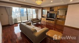 ยูนิตมือสองและให้เช่า