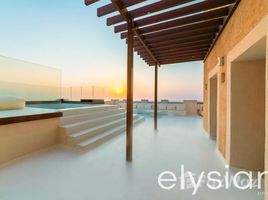 3 Bedroom Penthouse for sale at Balqis Residence, Palm Jumeirah, Dubai