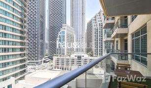 1 chambre Appartement a vendre à The Lofts, Dubai The Lofts Podium