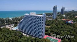 ยูนิตที่เหลืออยู่ในโครงการ ระยอง คอนโดเชน