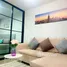 1 Bedroom Condo for rent at Rye Sukhumvit 101/1, Bang Chak
