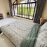 4 Bedroom Townhouse for rent in Khlong Tan Nuea, Bangkok, Khlong Tan Nuea