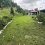 Villa 4 chambre à vendre à Turrialba, Cartago, Turrialba