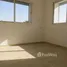 在Appartement De Luxe à Agadir出售的2 卧室 住宅, Na Agadir