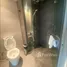 Studio Condo for sale at Bluphere Pattaya, Na Chom Thian