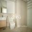 2 спален Квартира на продажу в The Bridges, Shams Abu Dhabi