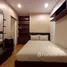 在Phuket Villa Patong Beach租赁的2 卧室 住宅, 芭东