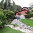 4 chambre Maison for sale in Amparo, Nova Friburgo, Amparo