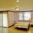 4 Bedroom Townhouse for rent at Royal Nakarin Villa, Nong Bon